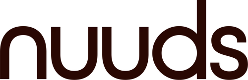nuuds